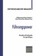 Führungspower - Bild 1