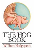 The Hog Book