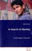 In Search of Identity