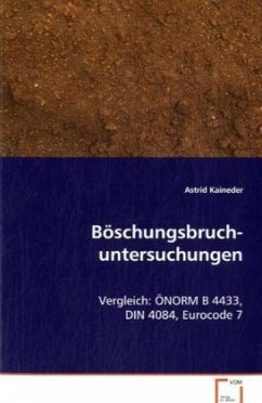 Cover Böschungsbruch-untersuchungen