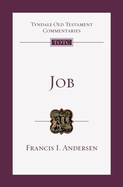 Job - Andersen, Francis I