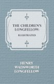 The Children's Longfellow