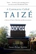 A Community Called Taize - Bild 1