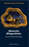 Manische Wiegenlieder