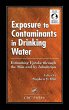 Exposure to Contaminants in Drinking... - Bild 1