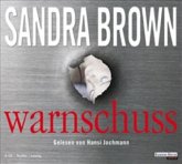 Warnschuss, 6 Audio-CDs Warnschuss, 6 Audio-CDs
