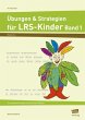 Übungen & Strategien für LRS-Kinder - Bild 1
