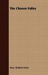 The Chosen Valley - Bild 1