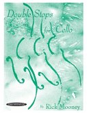 Double Stops for Cello Double Stops for Cello