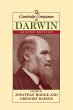 The Cambridge Companion to Darwin - Bild 1