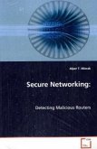 Secure Networking: