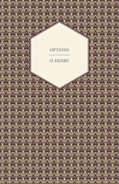 Options - O., Henry