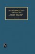 Social Perspectives on Emotion - Bild 1
