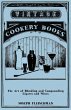 The Art of Blending and Compounding... - Bild 1