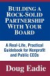 Building a Rock-Solid Partnership with... - Bild 1