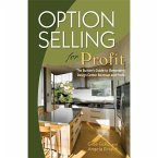 Option Selling for Profit: The Builder's Guide to Generating Design Center Revenue and Profit