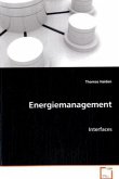 Energiemanagement