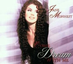Come Dream With Me Come Dream With Me