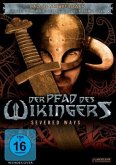 Der Pfad des Wikingers - Severed Ways