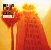 Seeing Double Seeing Double