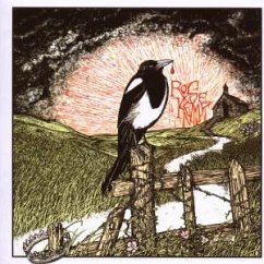 Unholy Majesty Cover Unholy Majesty