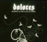 Dolores (2lp)