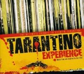 Tarantino Experience-Music From & Inspired By Hi
