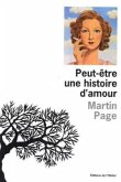 Page, Martin