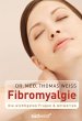 Fibromyalgie - Bild 1