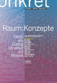 Raum:Konzepte