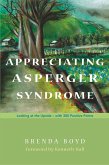 Appreciating Asperger Syndrome