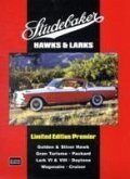 Studebaker Hawks & Larks Limited Edition Premier