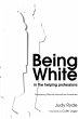 Being White in the Helping Professions - Bild 1