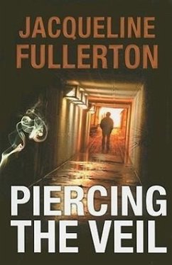 Piercing the Veil - Fullerton, Jacqueline