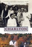 Charlton:: Picturing Change