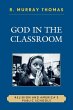God in the Classroom - Bild 1