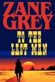 To the Last Man To the Last Man