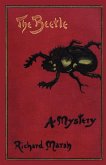 The Beetle: A Mystery (Valancourt Classics)