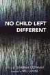 No Child Left Different - Bild 1