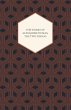 The Works of Alexandre Dumas; The Two... - Bild 1