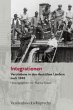 Integrationen - Bild 1