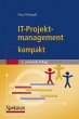 IT-Projektmanagement kompakt - Bild 1