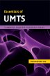 Essentials of Umts - Bild 1