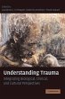 Understanding Trauma - Bild 1