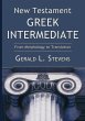 New Testament Greek Intermediate - Bild 1