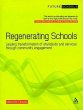 Regenerating Schools - Bild 1