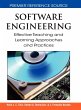 Software Engineering - Bild 1