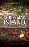 Christmas Island