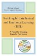 Teaching for Intellectual and Emotional... - Bild 1