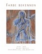 Farbe bekennen - Bild 1